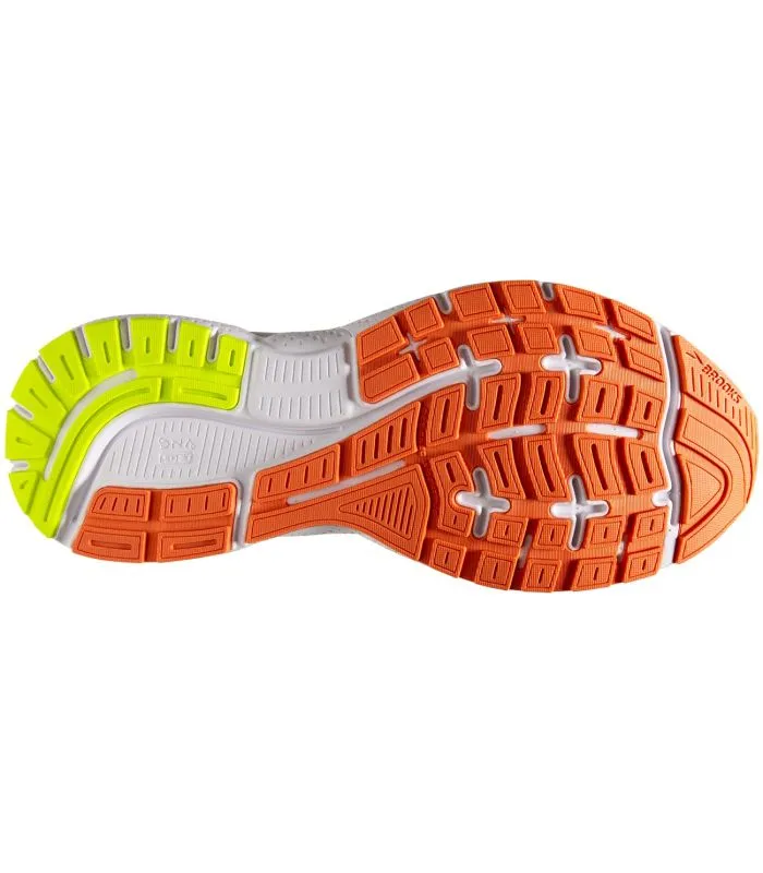 Brooks Trace 13 W