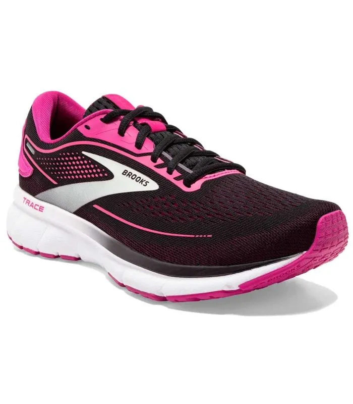Brooks Trace 2 W
