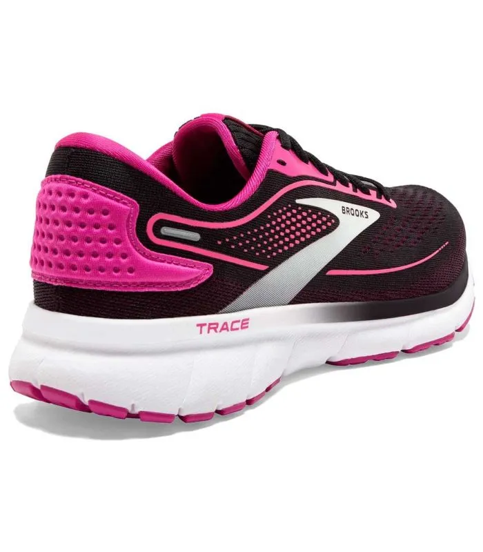 Brooks Trace 2 W
