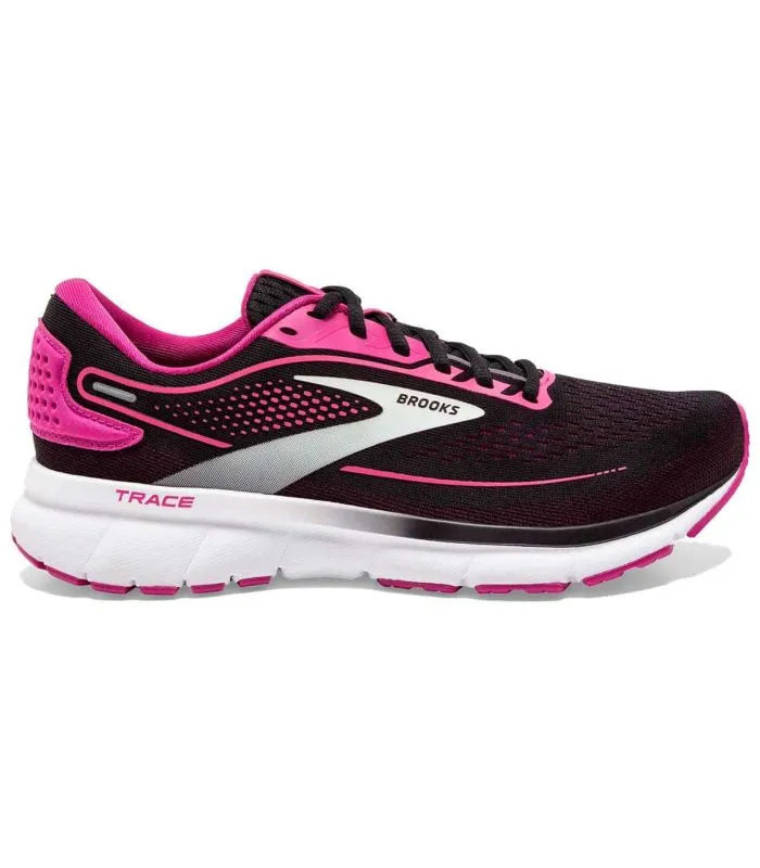 Brooks Trace 2 W