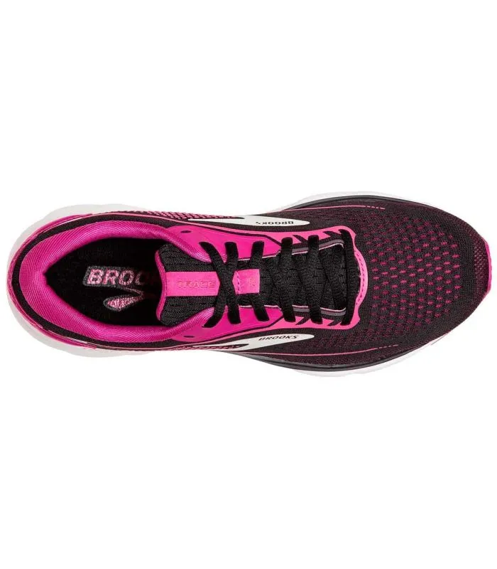 Brooks Trace 2 W