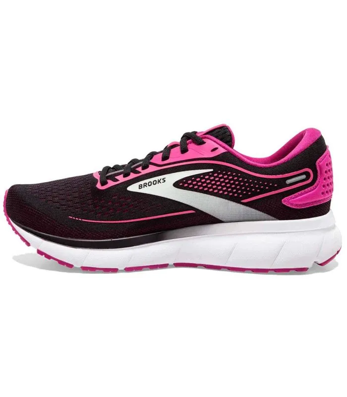 Brooks Trace 2 W