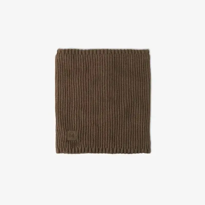 Bufanda BUFF RUTGER BRINDLE BROWN 129695.315