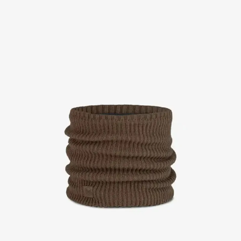 Bufanda BUFF RUTGER BRINDLE BROWN 129695.315