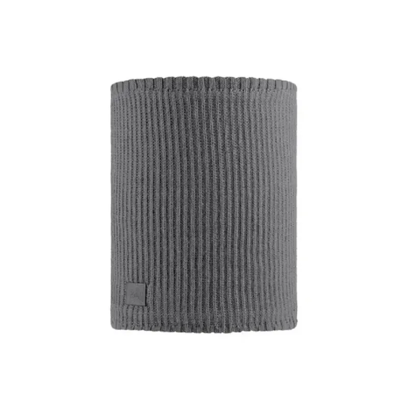 Bufanda BUFF RUTGER GREY HEATHER 129695.938