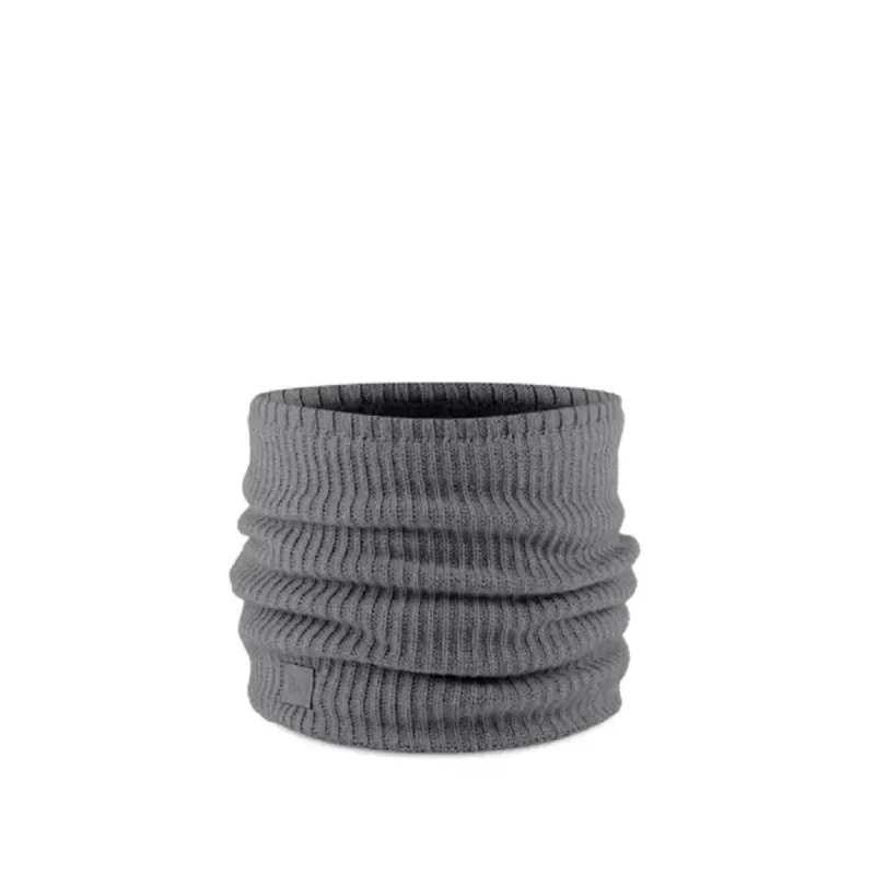 Bufanda BUFF RUTGER GREY HEATHER 129695.938
