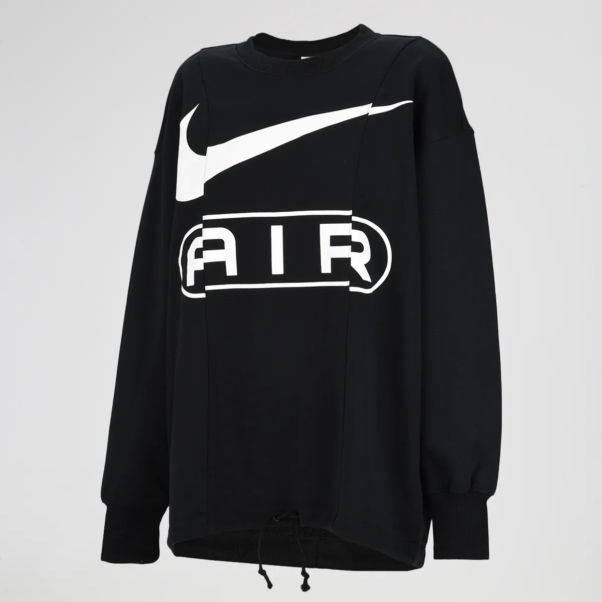 Buzo Nike Air Mujer