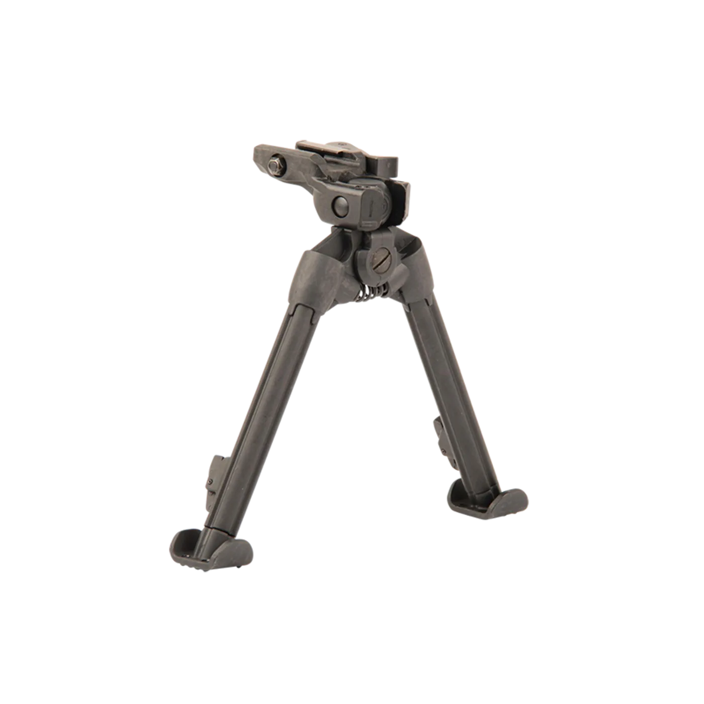 Bípode para ARX100