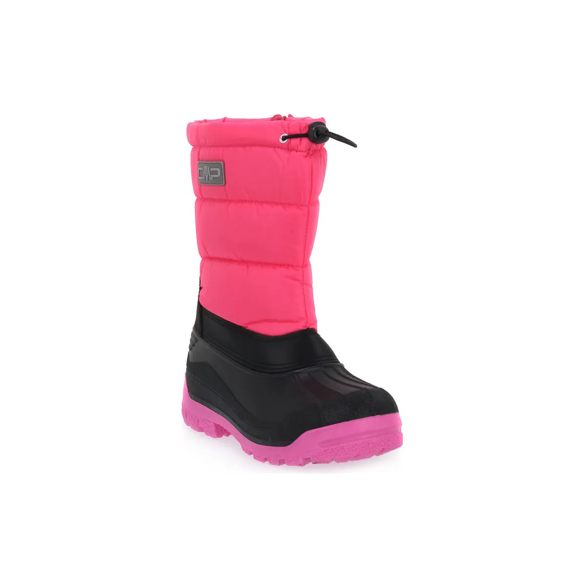 C809 SNEEWY K SNOWBOOTS