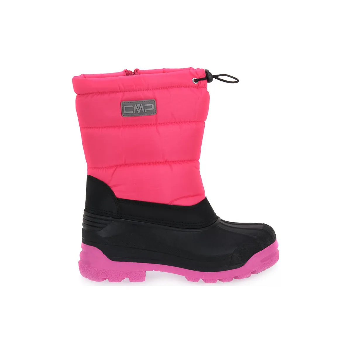 C809 SNEEWY K SNOWBOOTS