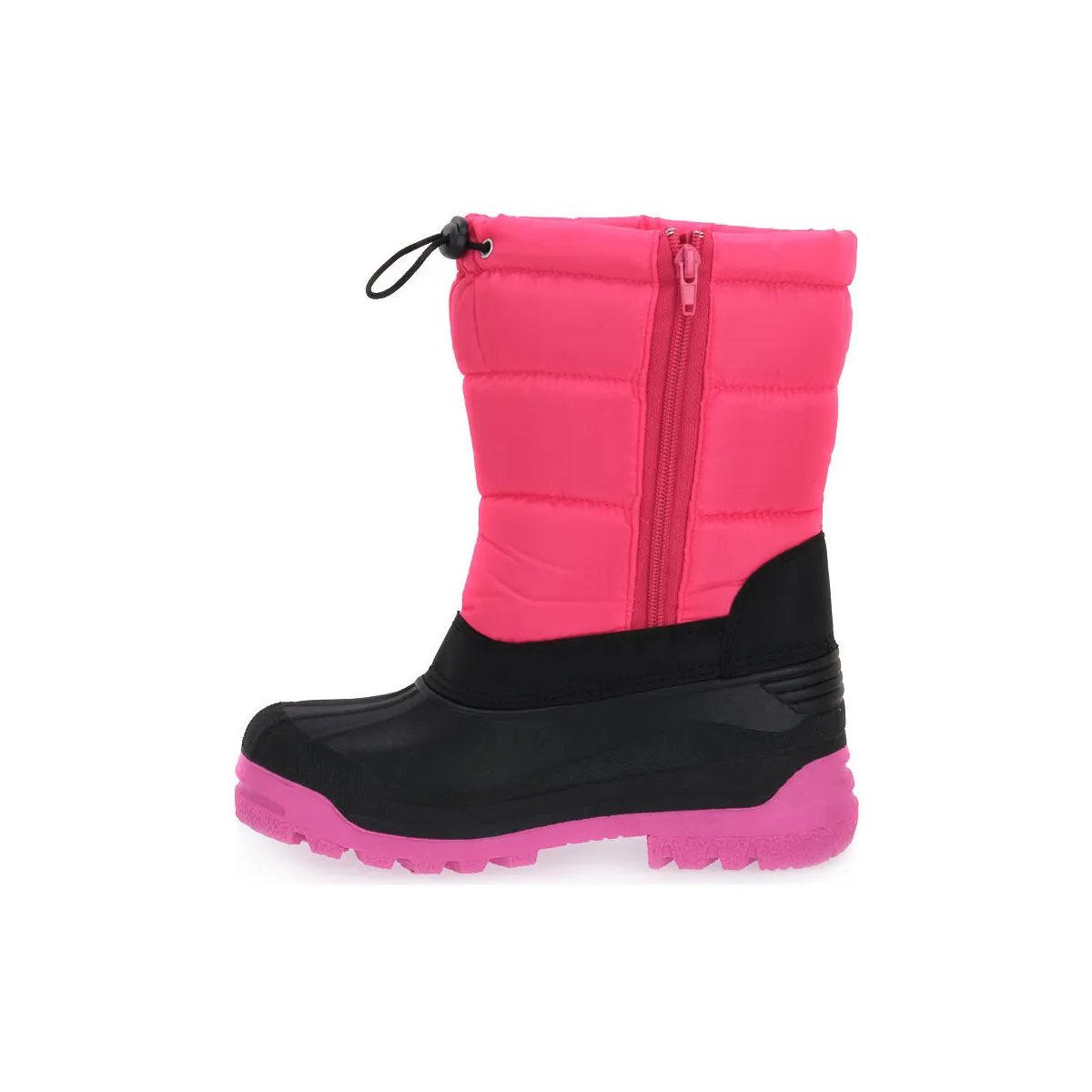 C809 SNEEWY K SNOWBOOTS