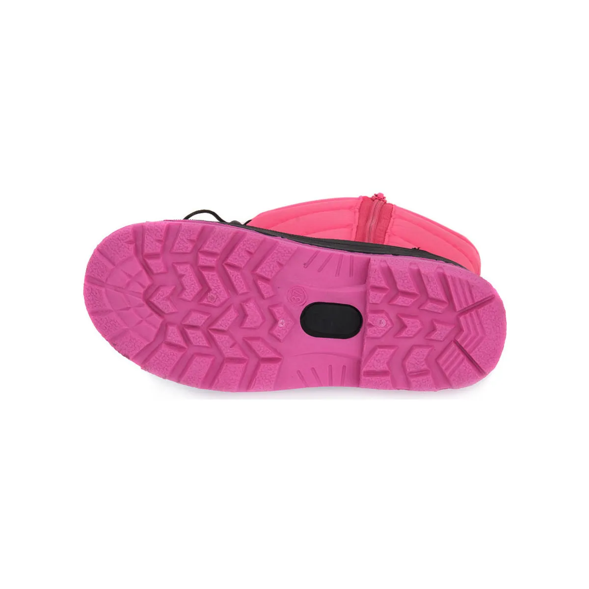 C809 SNEEWY K SNOWBOOTS