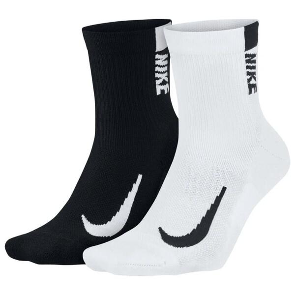 Calcetin Nike multipler