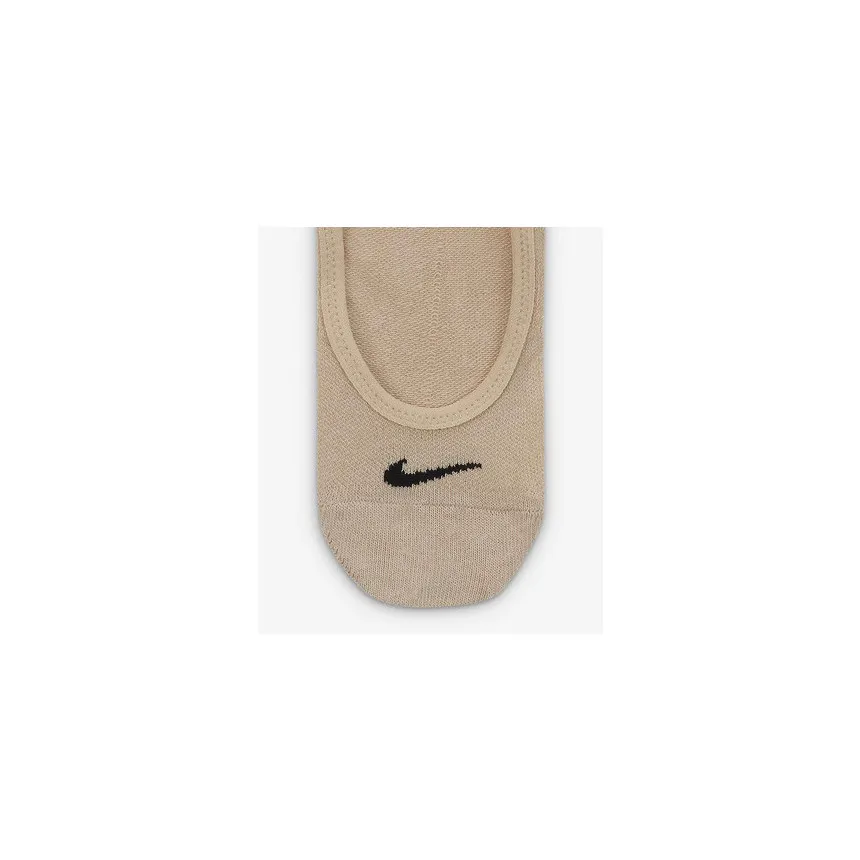 Calcetines Nike Pinkies 3 Pares