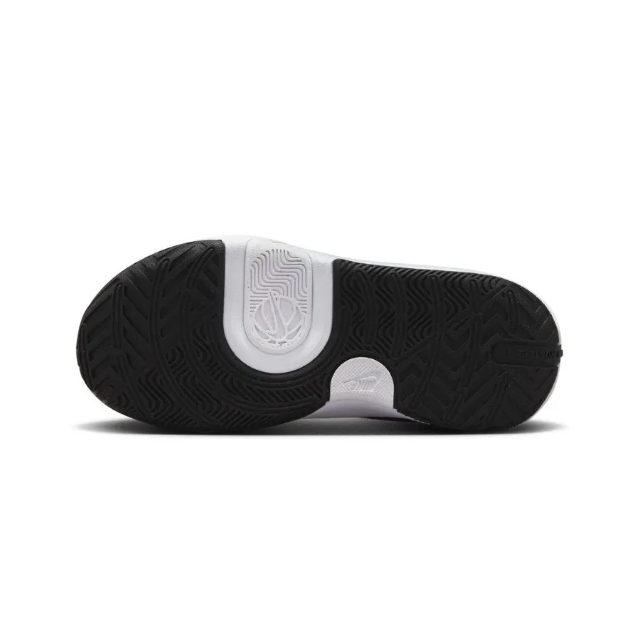  Calzado básquet Nike Team Hustle D 11 (Ps)