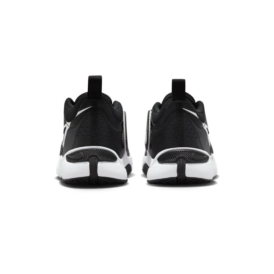  Calzado básquet Nike Team Hustle D 11 (Ps)
