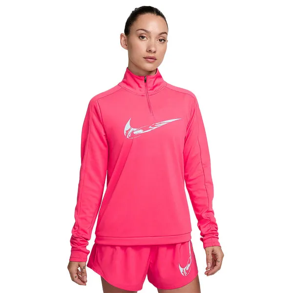 CAMIBUSO NIKE SWOOSH