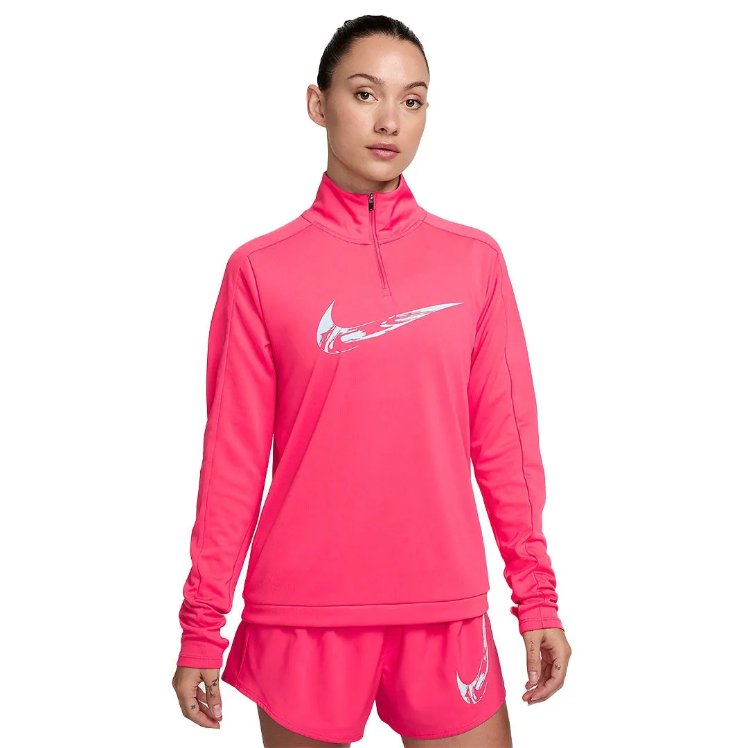 CAMIBUSO NIKE SWOOSH