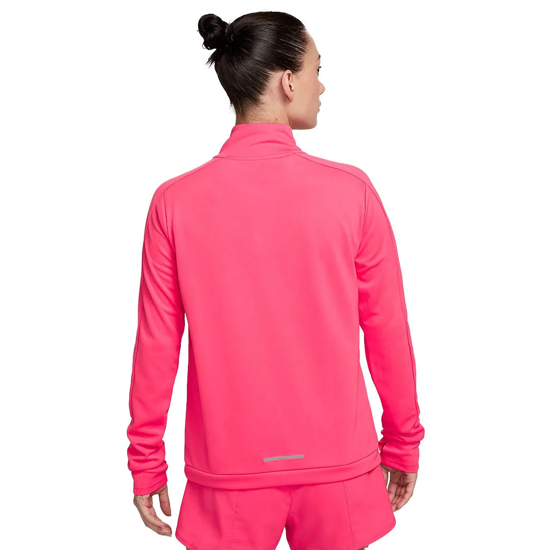 CAMIBUSO NIKE SWOOSH