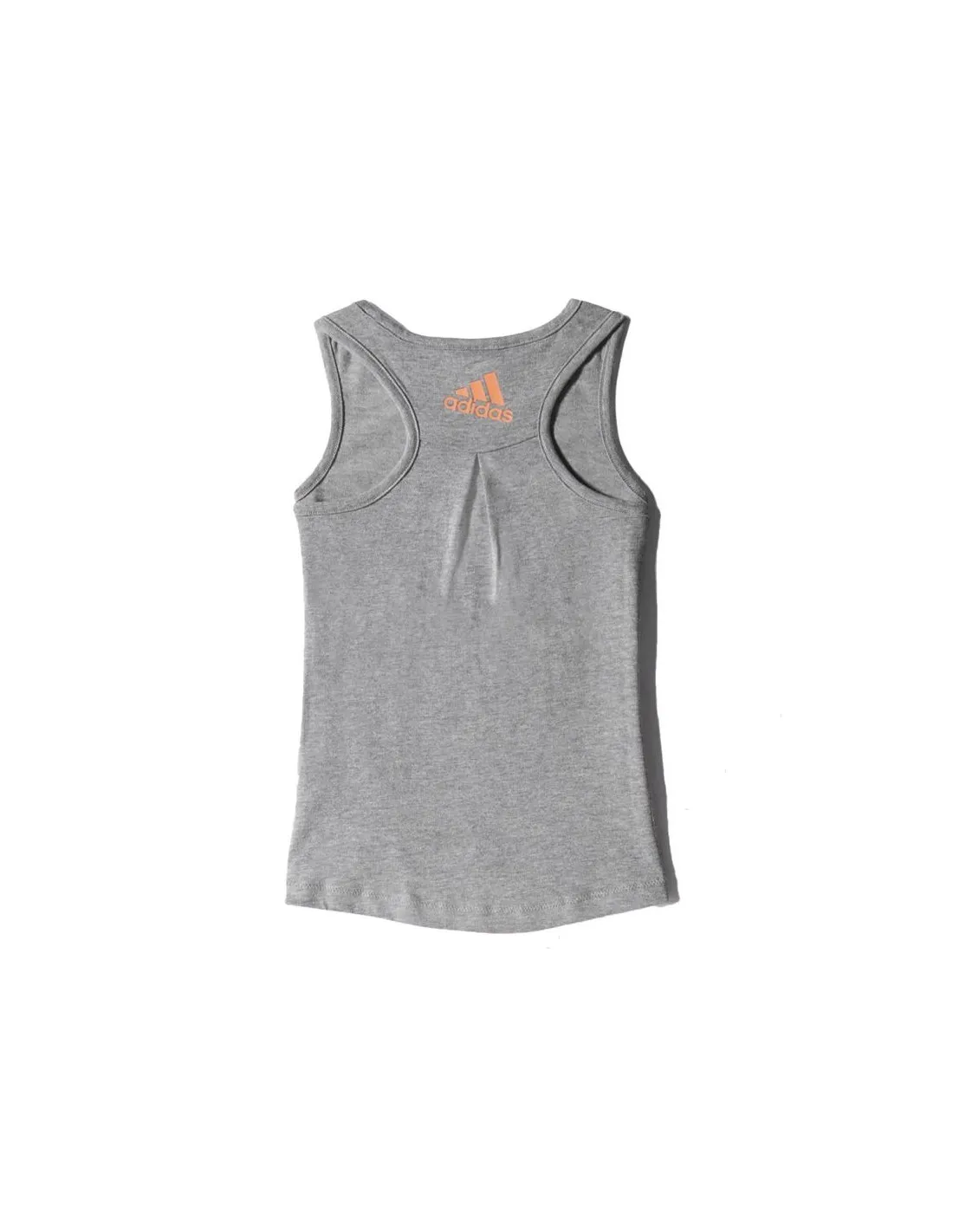 Camiseta adidas Rock It
