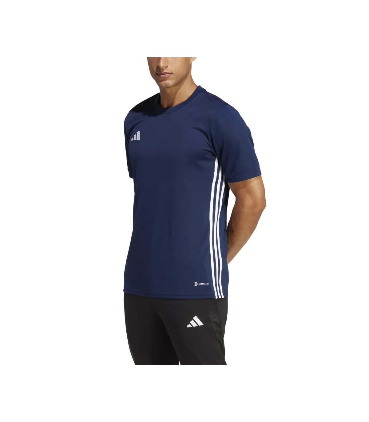 Camiseta Adidas Tabela 23
