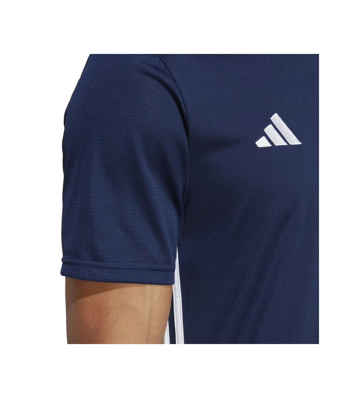 Camiseta Adidas Tabela 23