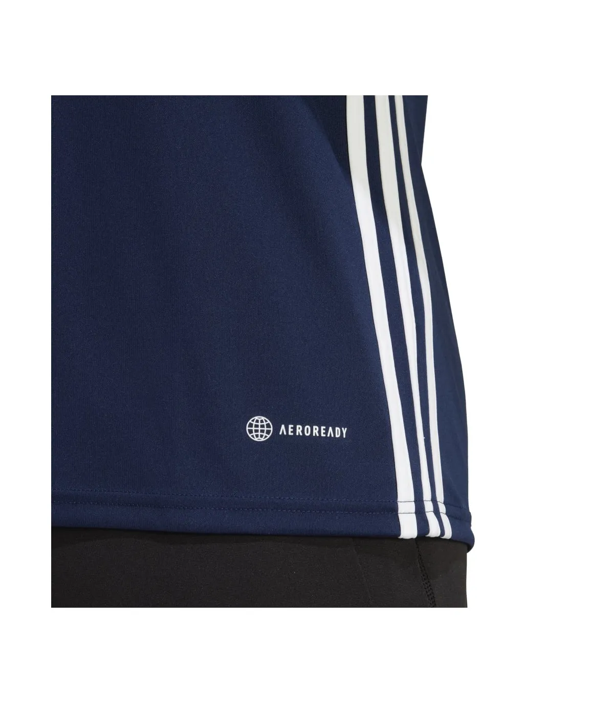 Camiseta Adidas Tabela 23