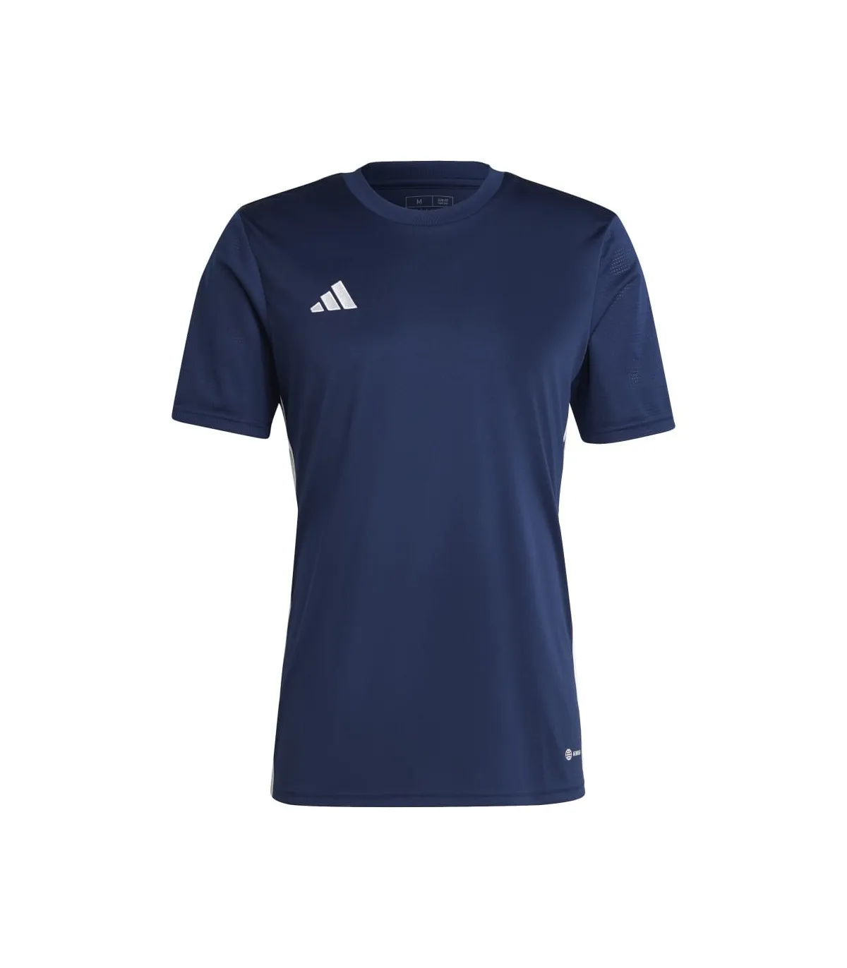 Camiseta Adidas Tabela 23
