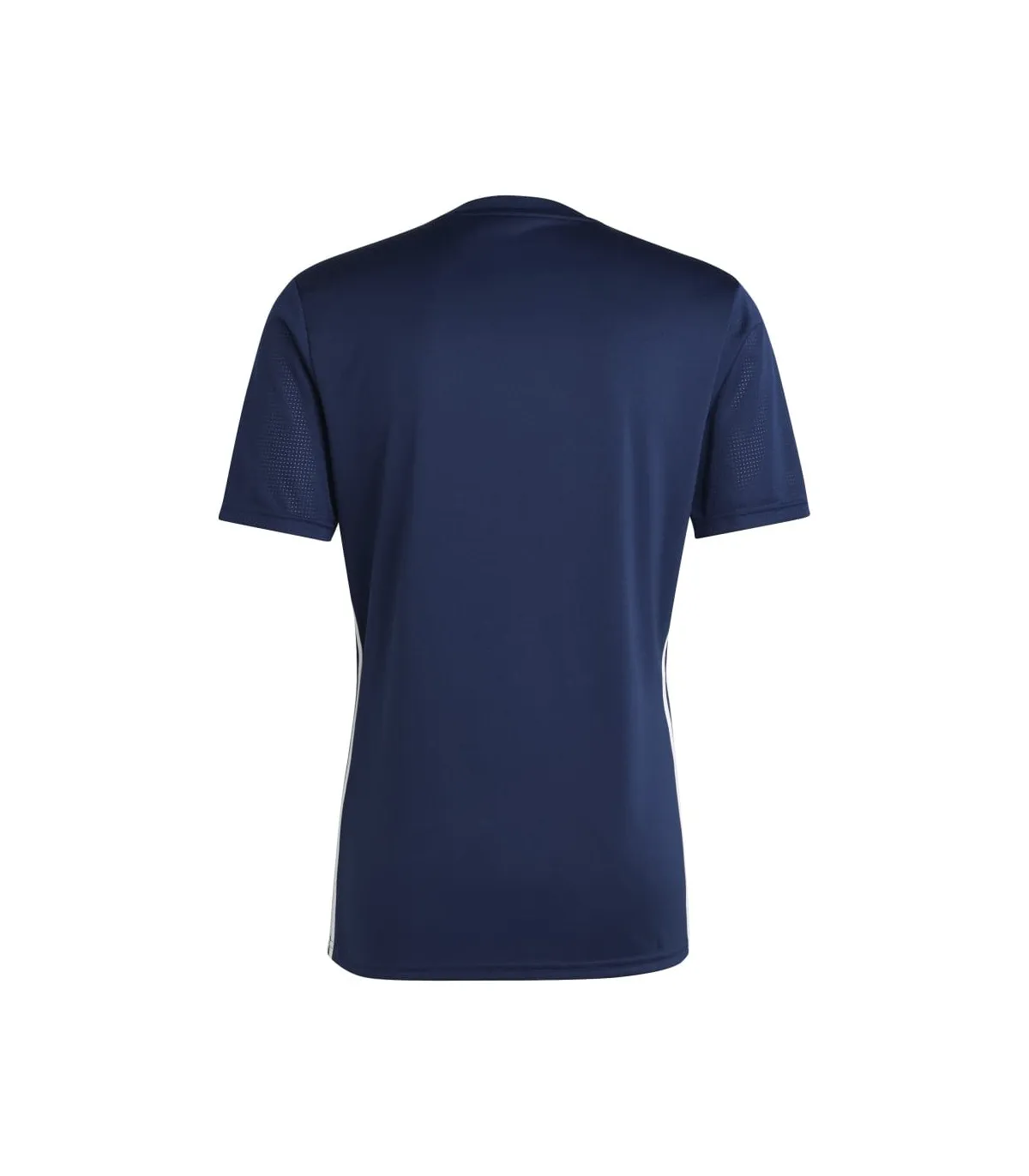 Camiseta Adidas Tabela 23