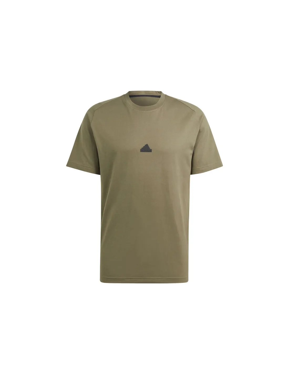 Camiseta adidas Z.N.E. Hombre
