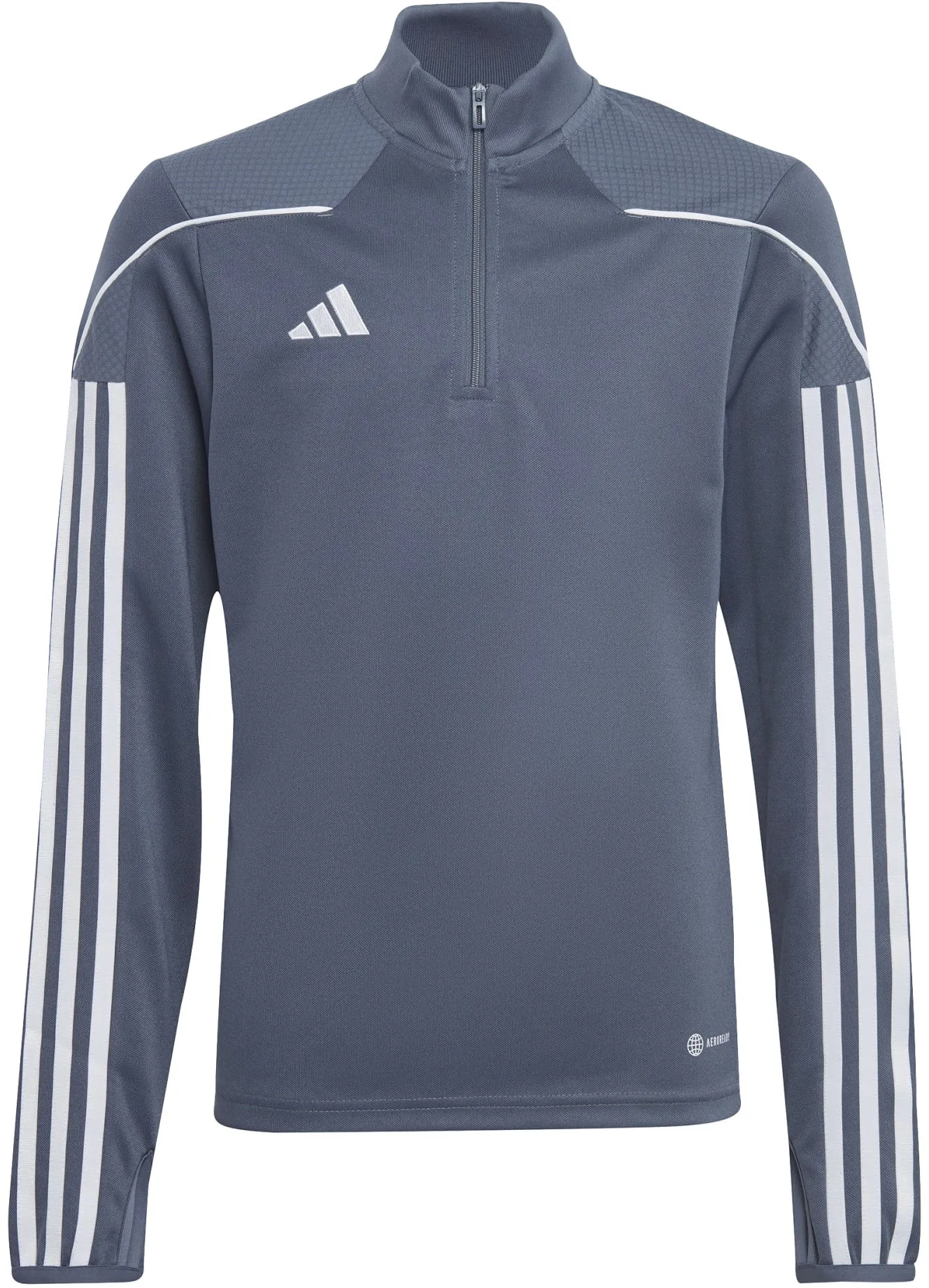 Camiseta de manga larga adidas TIRO 23L TR TOPY