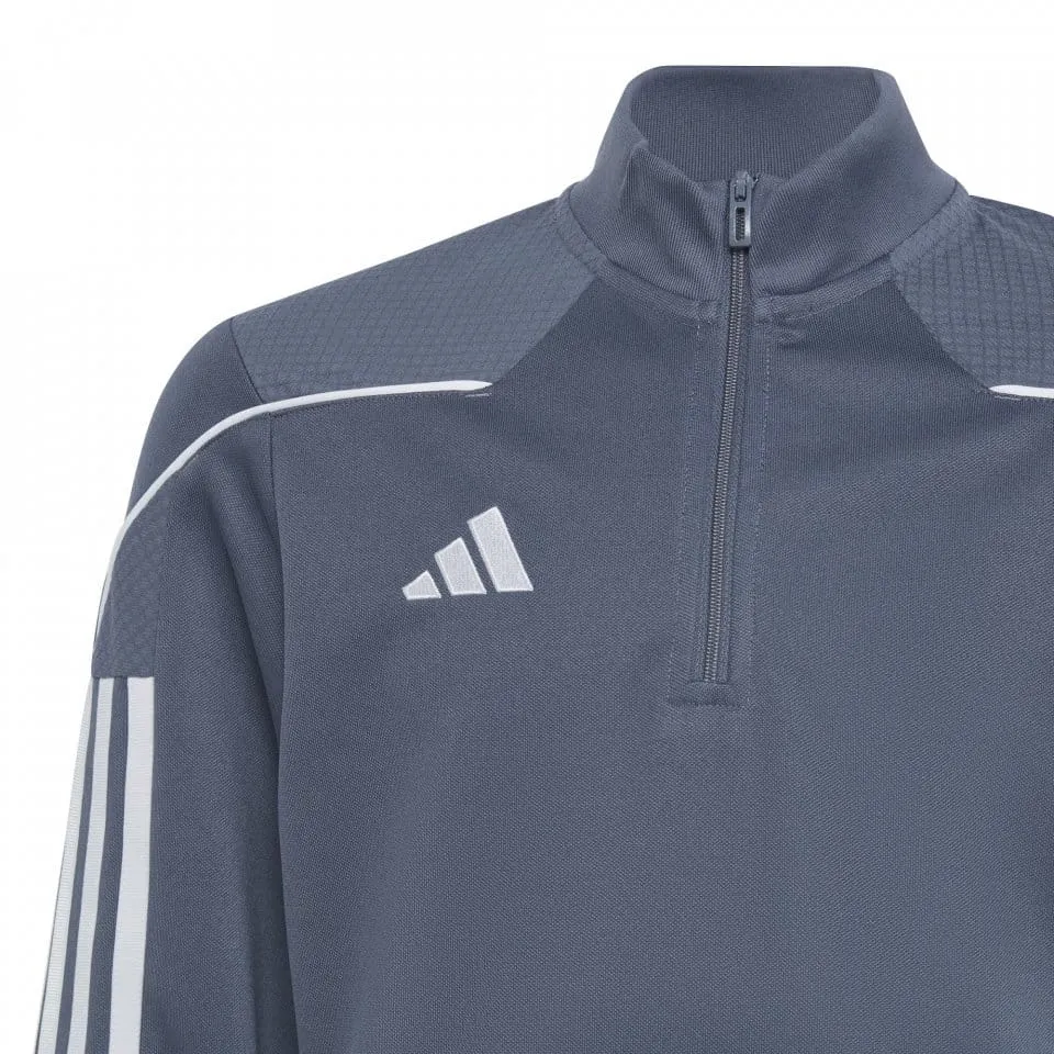 Camiseta de manga larga adidas TIRO 23L TR TOPY