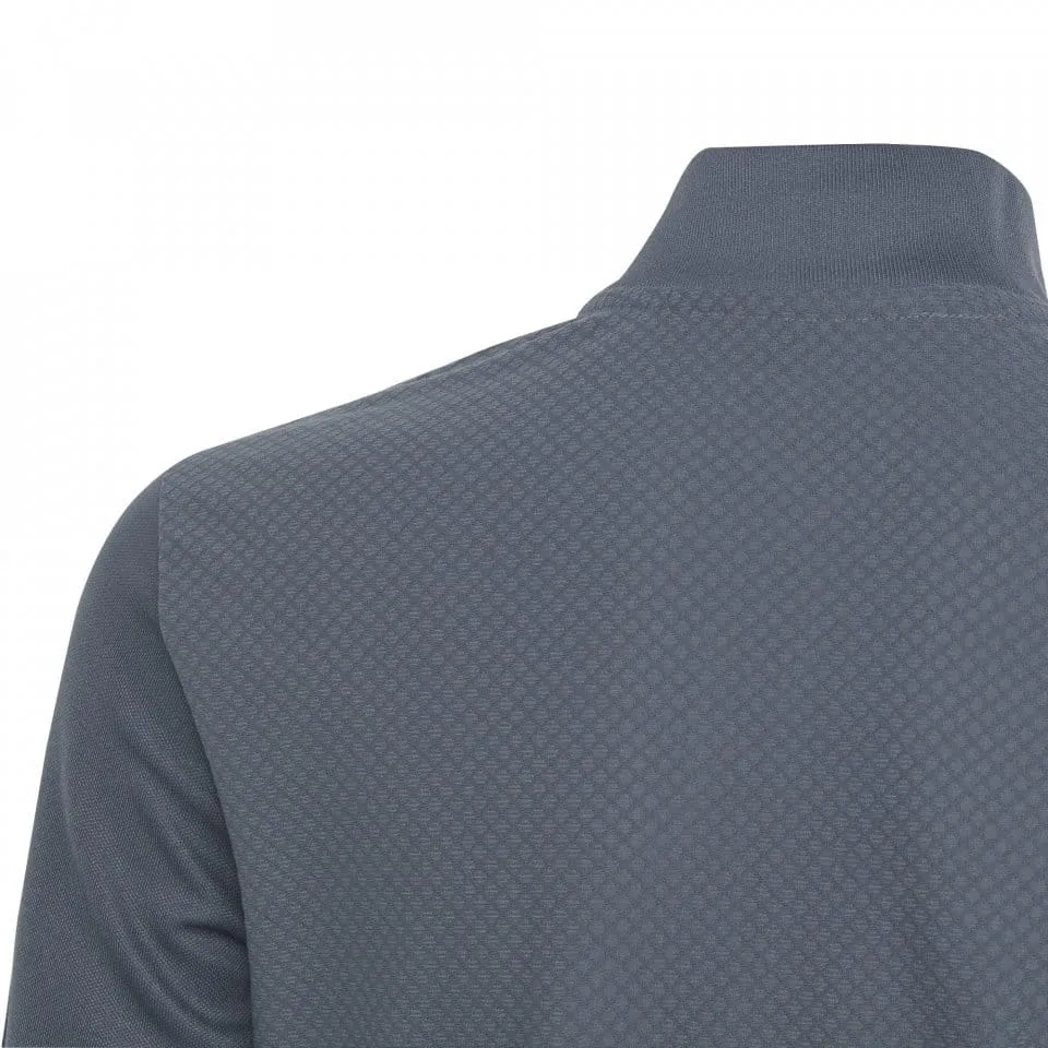 Camiseta de manga larga adidas TIRO 23L TR TOPY