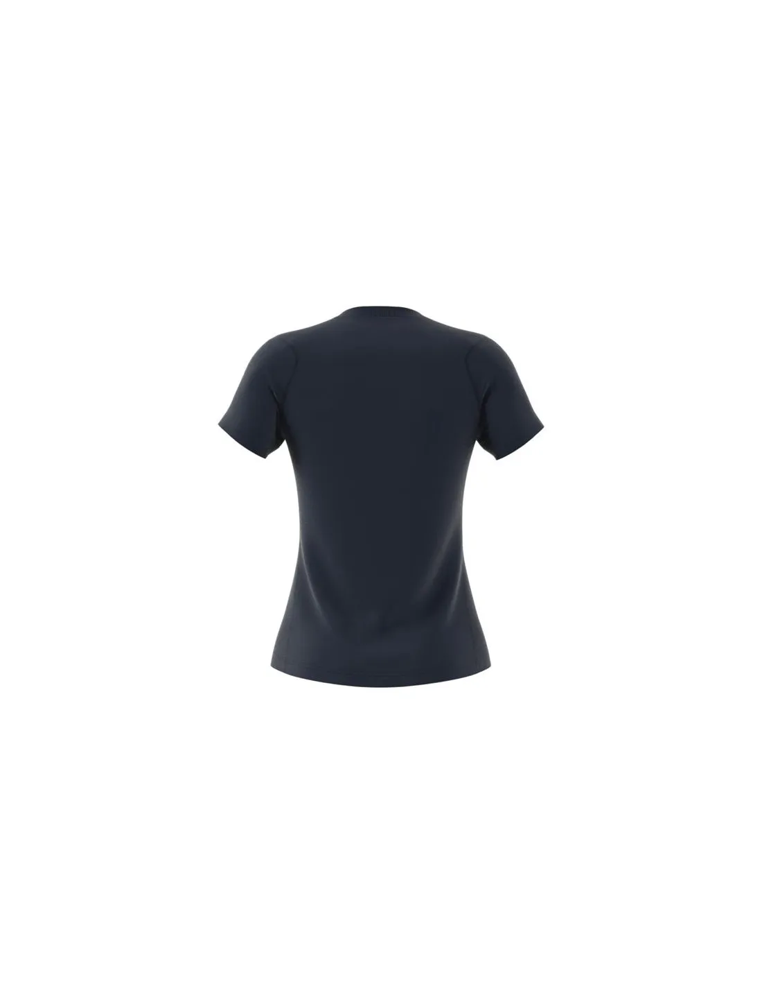 Camiseta de Running adidas Prly Lwc T Mujer
