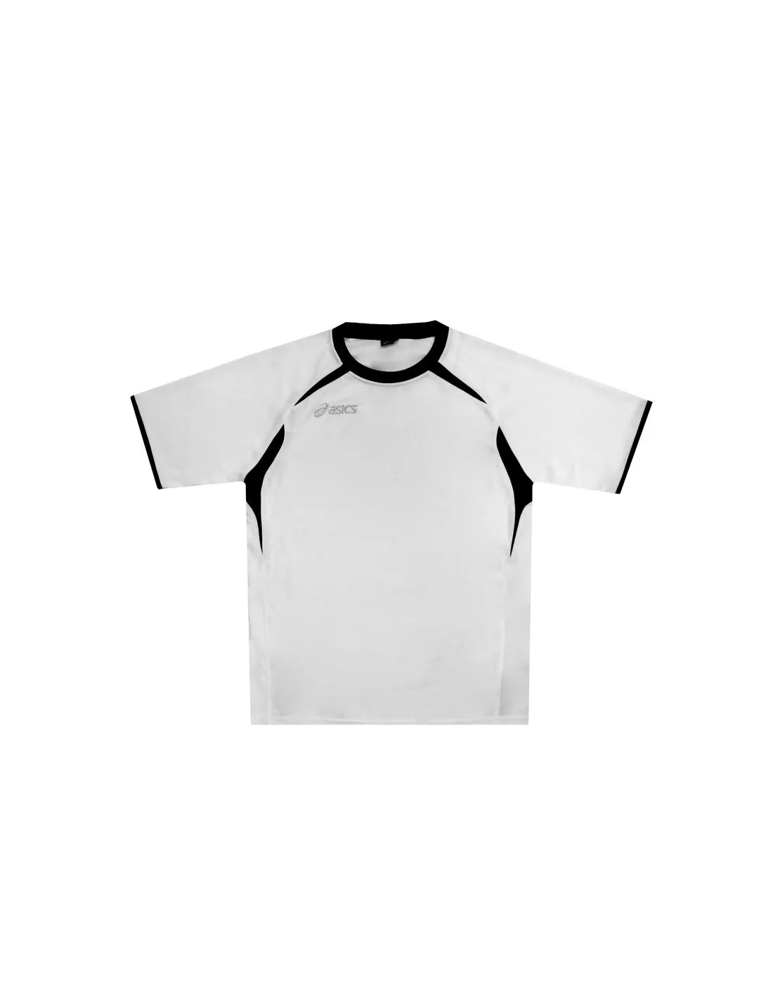 Camiseta de Tenis Asics