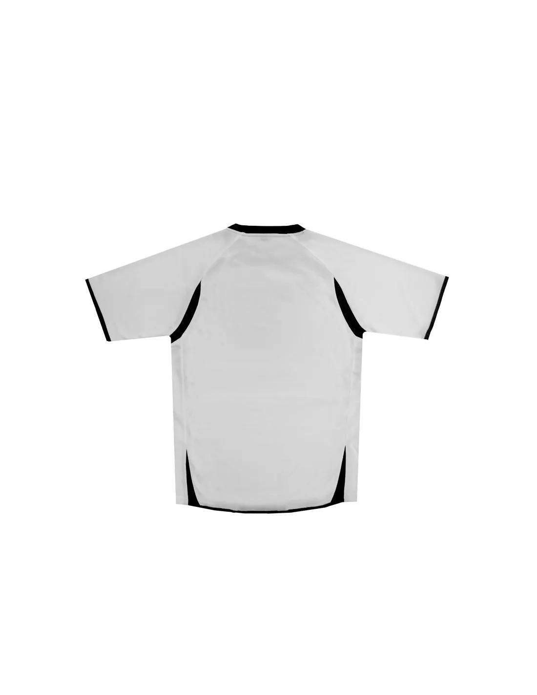 Camiseta de Tenis Asics