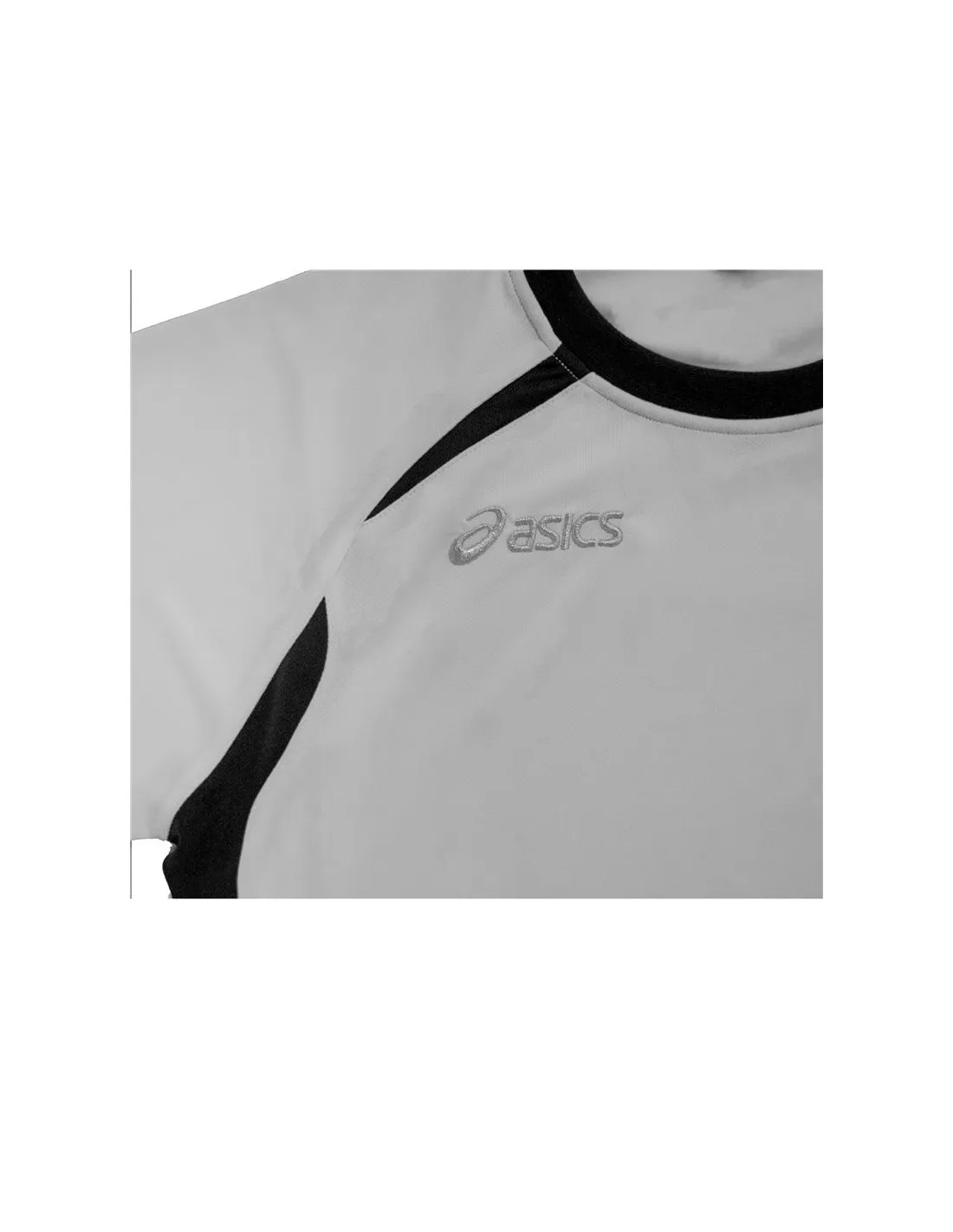Camiseta de Tenis Asics