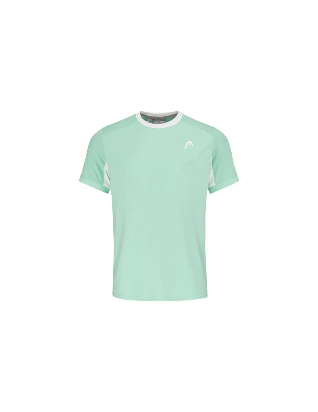 Camiseta de Tenis Head Slice Hombre
