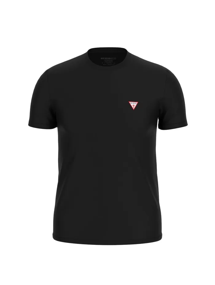 CAMISETAGUESSM2YI24J1314JBLK