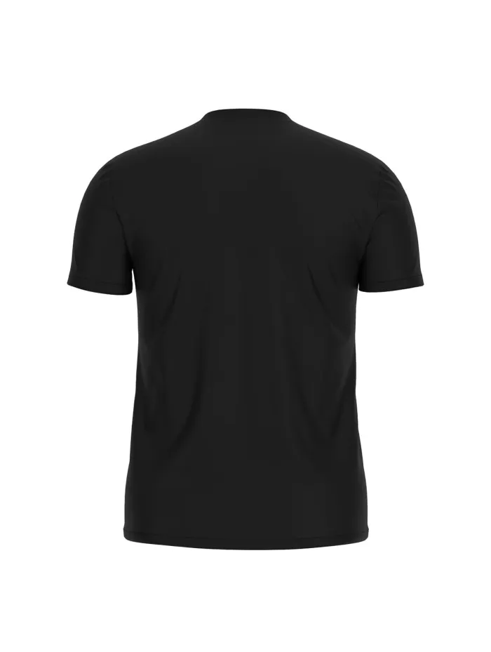 CAMISETAGUESSM2YI24J1314JBLK