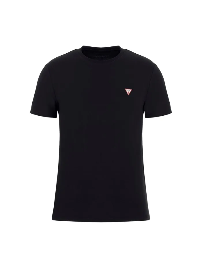 CAMISETAGUESSM2YI24J1314JBLK