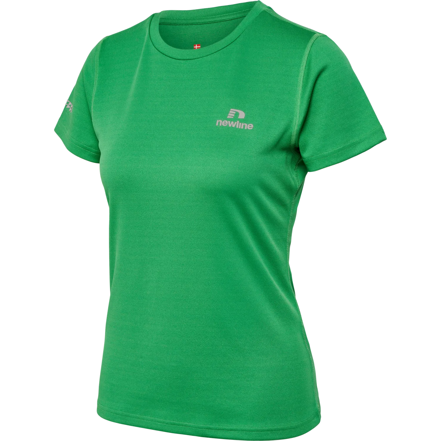 CAMISETA NEWLINE NWLMEMPHIS TSHIRT S/S WOMAN