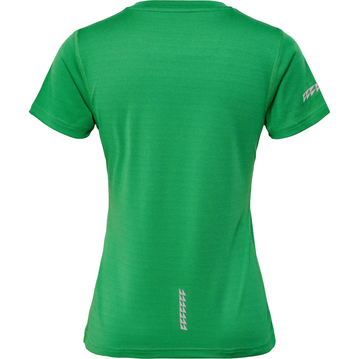 CAMISETA NEWLINE NWLMEMPHIS TSHIRT S/S WOMAN