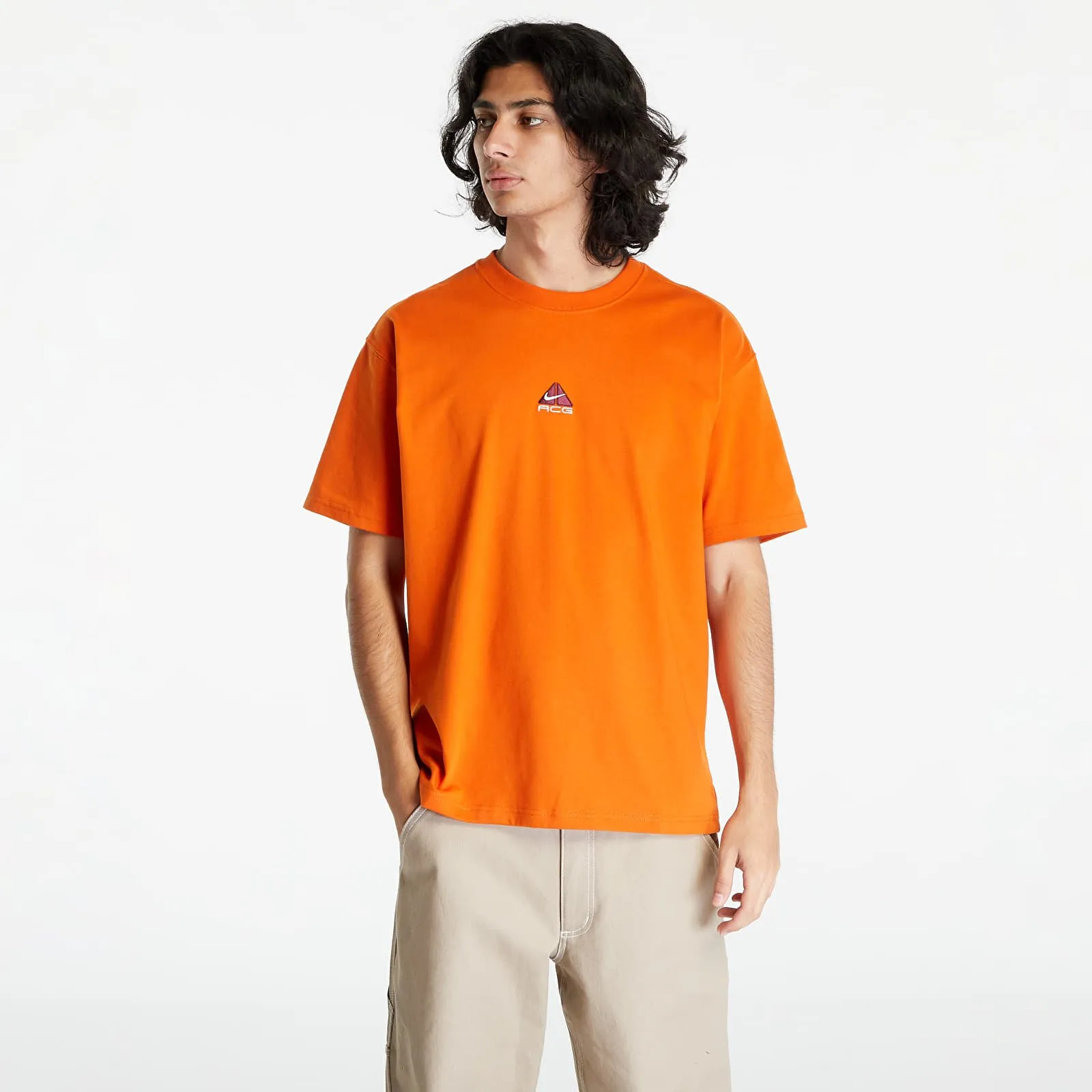 CAMISETA NIKE ACG TSHIRT