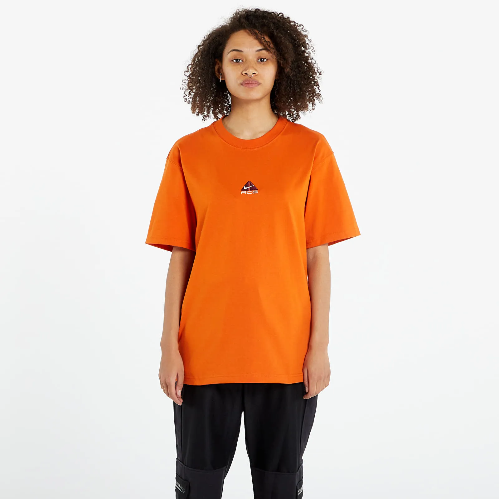 CAMISETA NIKE ACG TSHIRT