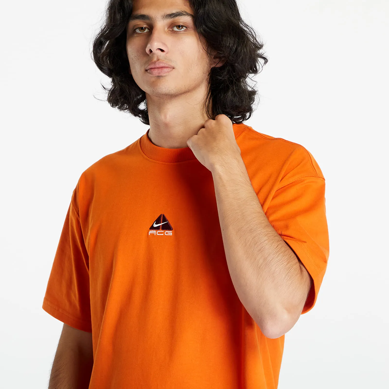 CAMISETA NIKE ACG TSHIRT