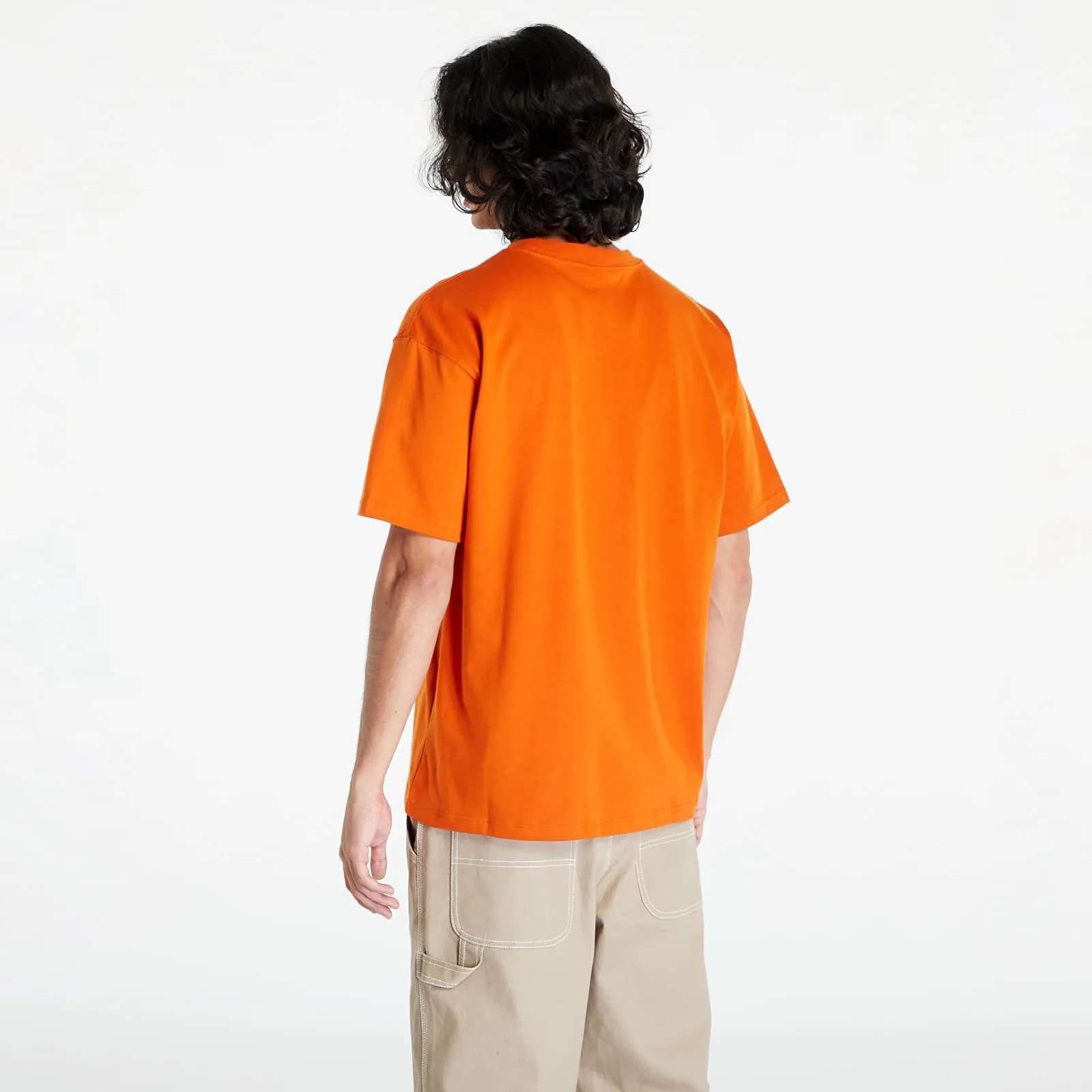 CAMISETA NIKE ACG TSHIRT