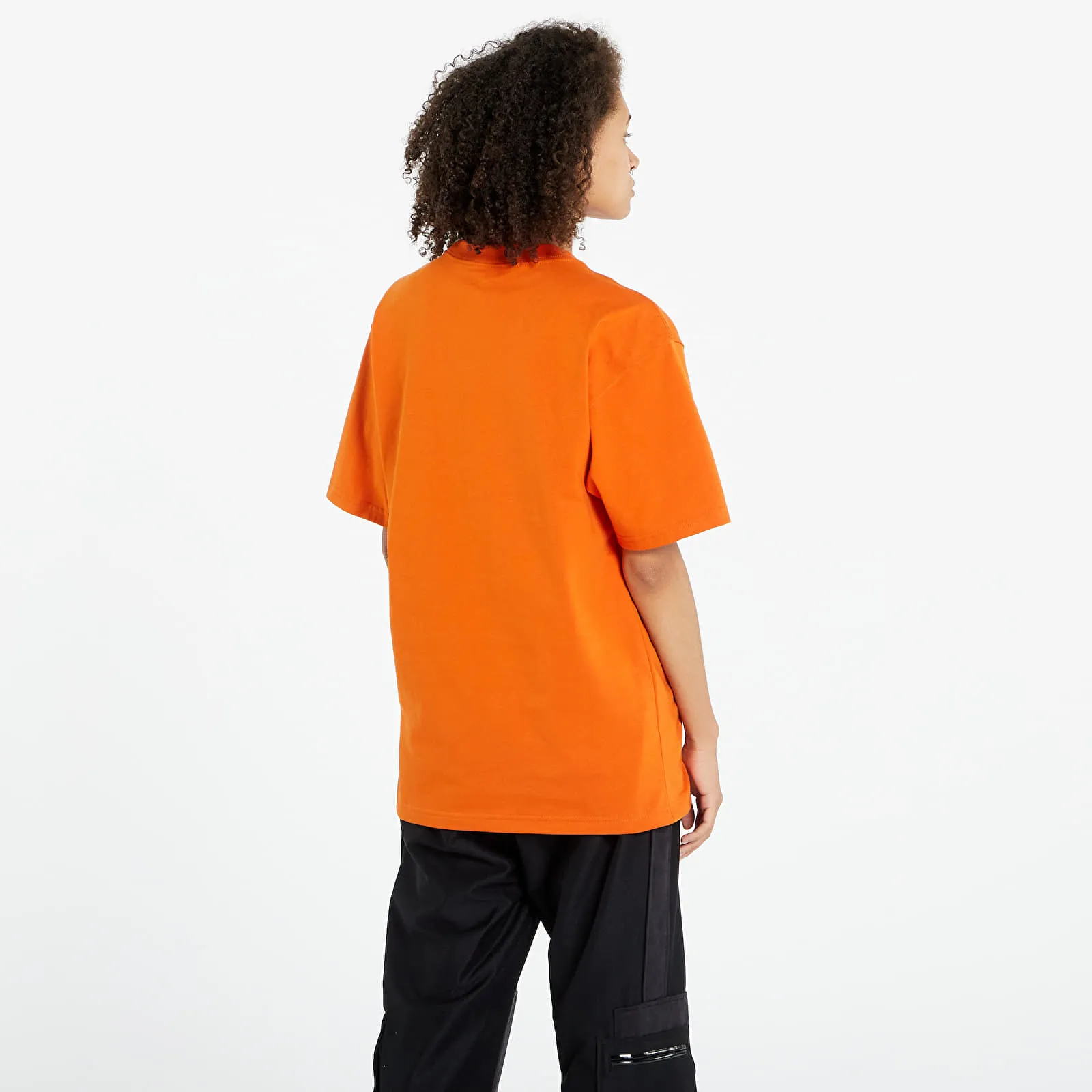 CAMISETA NIKE ACG TSHIRT