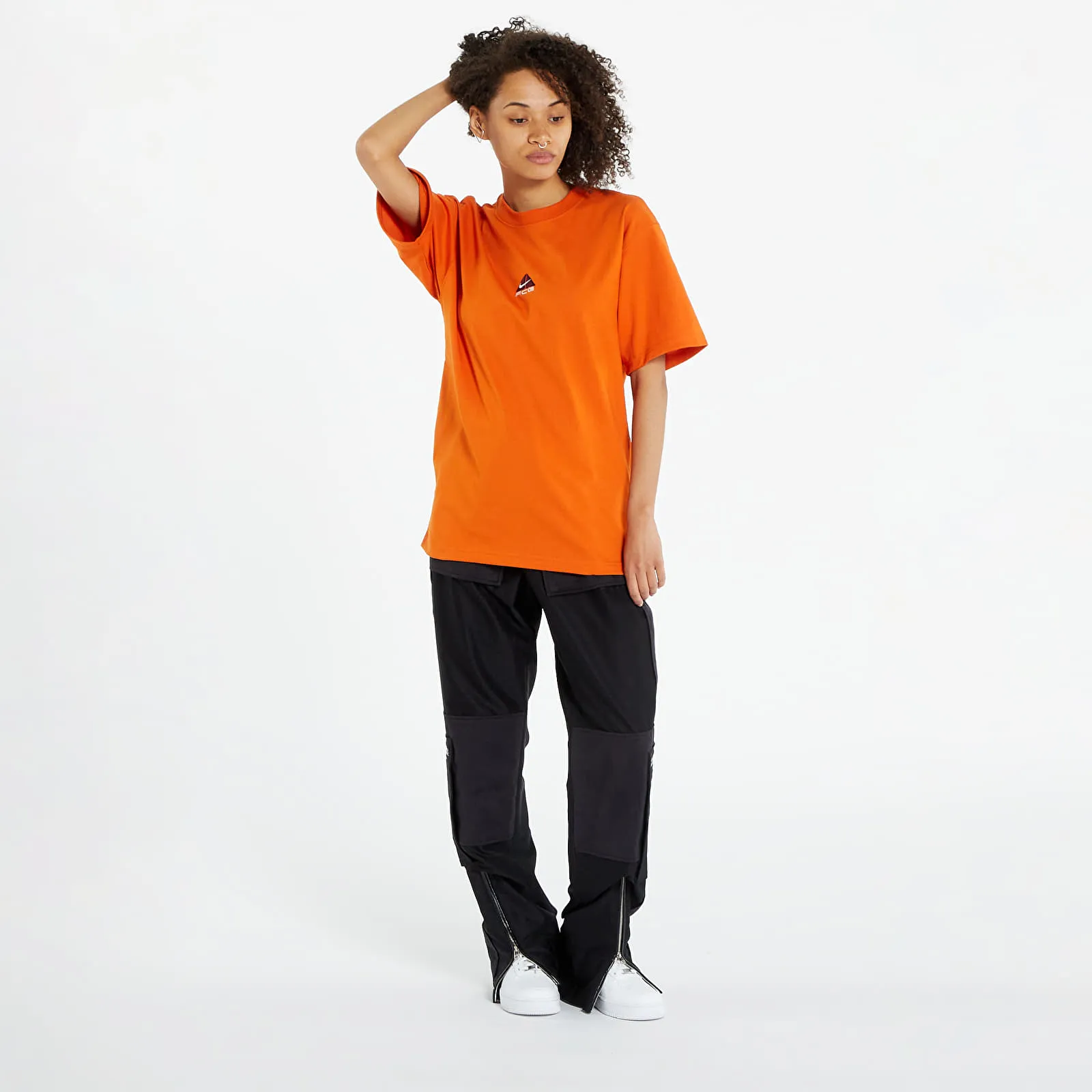 CAMISETA NIKE ACG TSHIRT