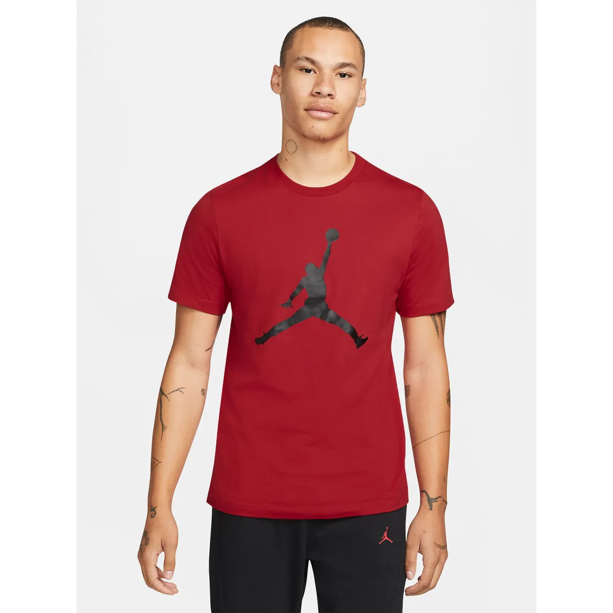 Camiseta Nike Jordan Jumpman
